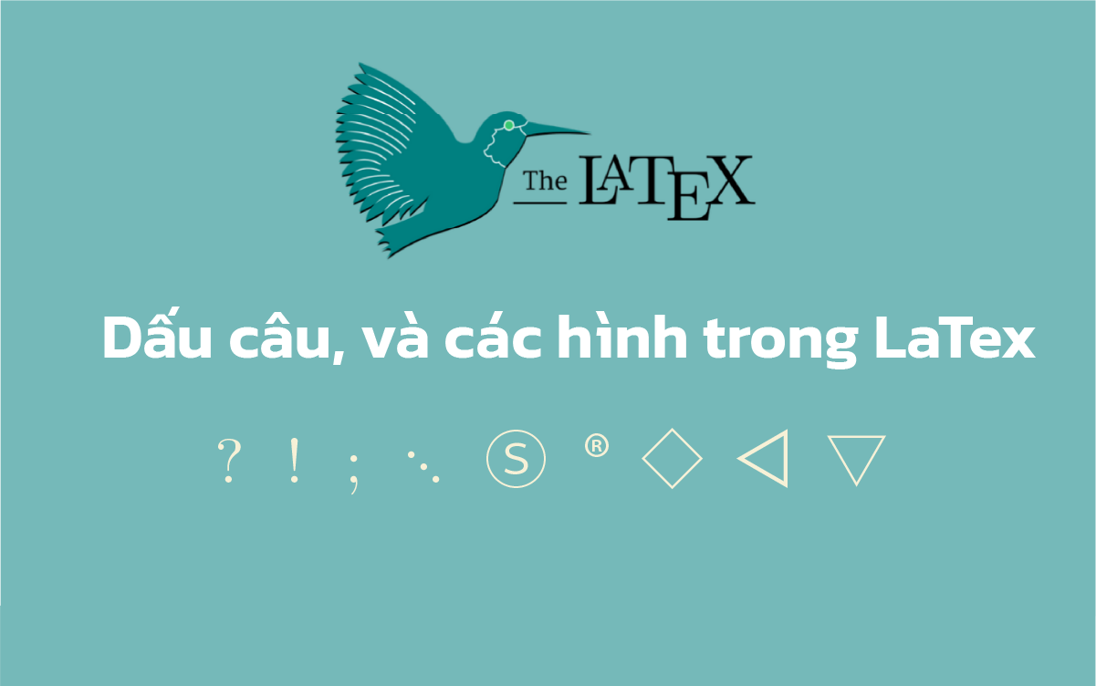 huong-dan-su-soan-thao-dau-cau-va-cac-hinh-dang-toan-hoc-bang-latex